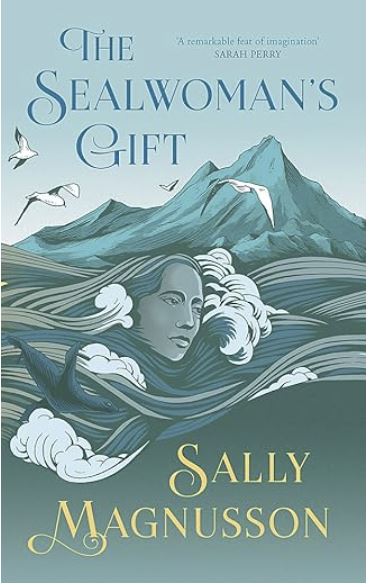 13th February to 26th March 2026